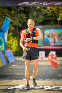 BIB: 
                            <button type="button" onclick="openModal(19569219)" class="btn btn-primary btn-sm float-right btn-popup" data-toggle="modal" data-target=".modal-high-quality">
                        <i class="fas fa-shopping-cart"></i> Add to Cart
                    </button>
                                            <button type="button" onclick="isThisMe(19569219, true)" class="btn btn-success btn-sm float-right btn-popup btn-isme hidden" data-toggle="tooltip" data-placement="bottom" title="นี่คือรูปของคุณใช่ไหม คลิกที่นี่เพื่อเอาเข้าอัลบั้ม">
                        <i class="fas fa-plus"></i> Add to album
                    </button>
                    <button type="button" onclick="isThisMe(19569219, false)" class="btn btn-warning btn-sm float-right btn-popup btn-isnotme hidden">
                        <i class="fas fa-ban"></i> Remove from album
                    </button>